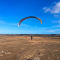 fla51.25-lanzarote-papillon-paragliding-114