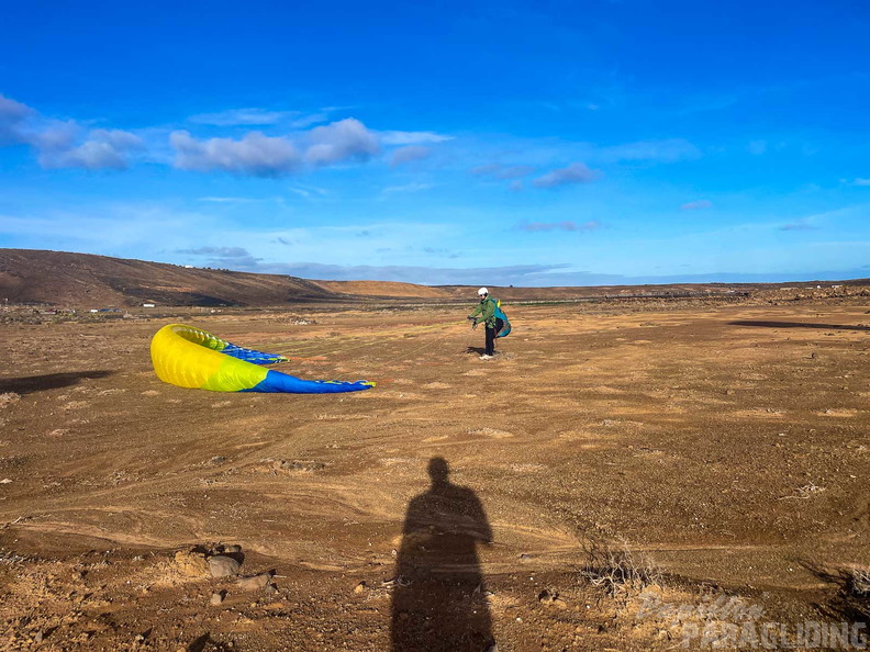 fla51.25-lanzarote-papillon-paragliding-115