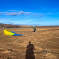 fla51.25-lanzarote-papillon-paragliding-115