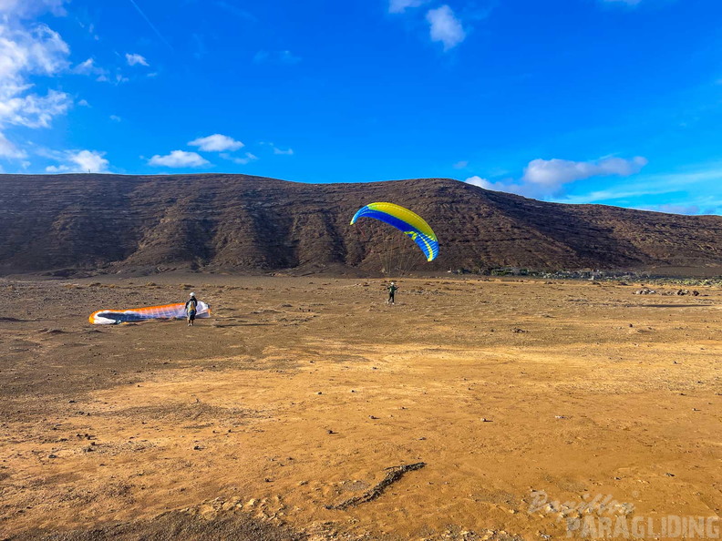 fla51.25-lanzarote-papillon-paragliding-118
