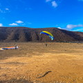 fla51.25-lanzarote-papillon-paragliding-118
