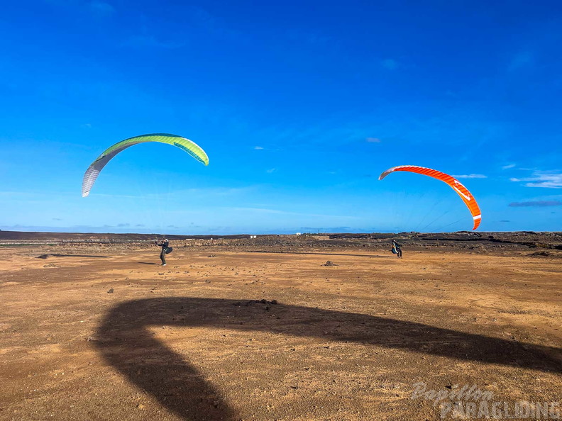 fla51.25-lanzarote-papillon-paragliding-117