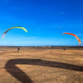 fla51.25-lanzarote-papillon-paragliding-117