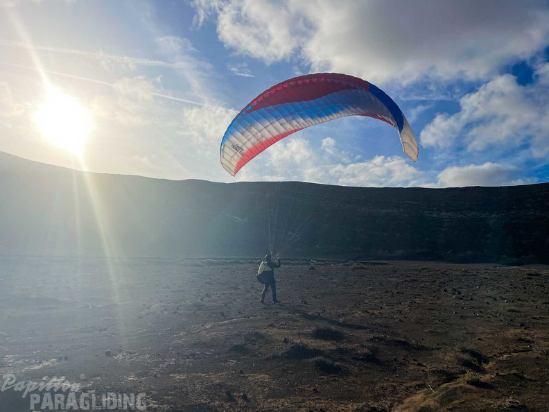 fla51.25-lanzarote-papillon-paragliding-116
