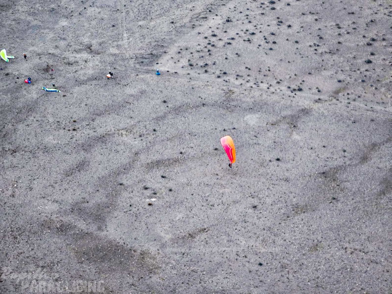 fla51.25-lanzarote-papillon-paragliding-119