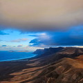 fla51.25-lanzarote-papillon-paragliding-122