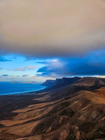 fla51.25-lanzarote-papillon-paragliding-122