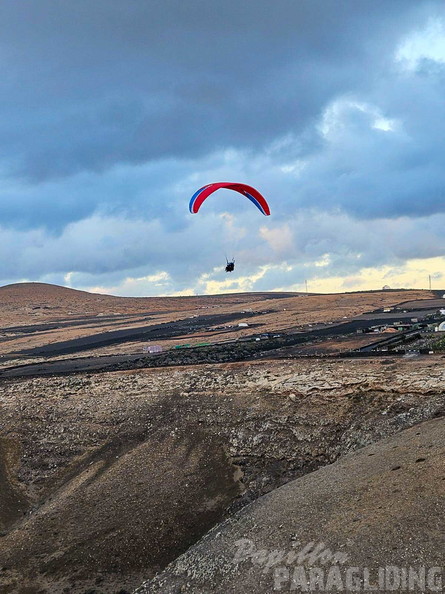 fla51.25-lanzarote-papillon-paragliding-120