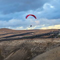 fla51.25-lanzarote-papillon-paragliding-120