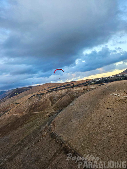 fla51.25-lanzarote-papillon-paragliding-121