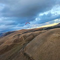 fla51.25-lanzarote-papillon-paragliding-121