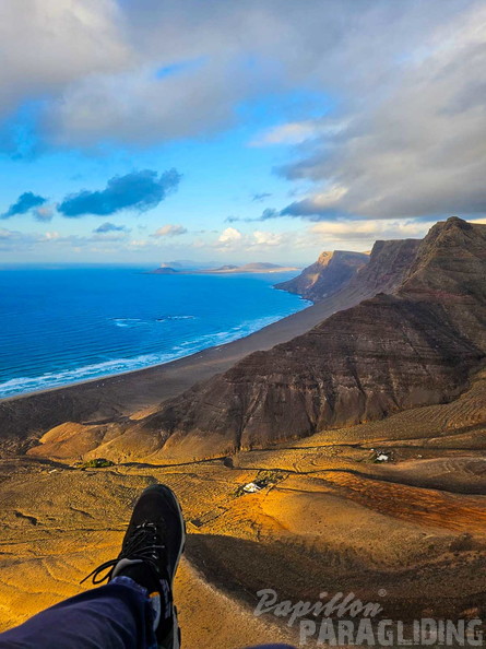 fla51.25-lanzarote-papillon-paragliding-124