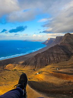 fla51.25-lanzarote-papillon-paragliding-124