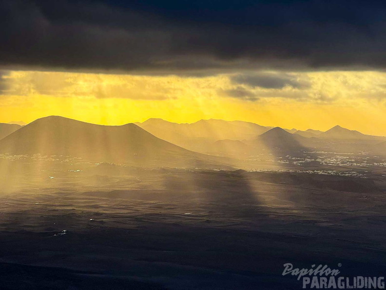 fla51.25-lanzarote-papillon-paragliding-123