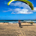 fls52.25-lanzarote-paragliding-112