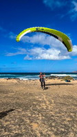 fls52.25-lanzarote-paragliding-112