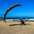 fls52.25-lanzarote-paragliding-113