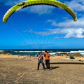 fls52.25-lanzarote-paragliding-114