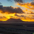 fls52.25-lanzarote-paragliding-118