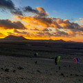 fls52.25-lanzarote-paragliding-117
