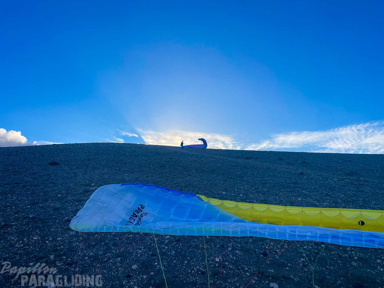 fls52.25-lanzarote-paragliding-120