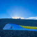 fls52.25-lanzarote-paragliding-120