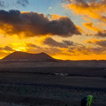 fls52.25-lanzarote-paragliding-119