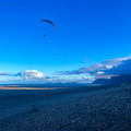fls52.25-lanzarote-paragliding-123