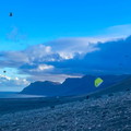 fls52.25-lanzarote-paragliding-124