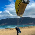 fls52.25-lanzarote-paragliding-129