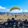 fls52.25-lanzarote-paragliding-131