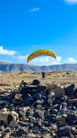 fls52.25-lanzarote-paragliding-131