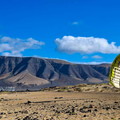 fls52.25-lanzarote-paragliding-130
