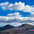 fls52.25-lanzarote-paragliding-100