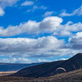 fls52.25-lanzarote-paragliding-102