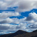 fls52.25-lanzarote-paragliding-103