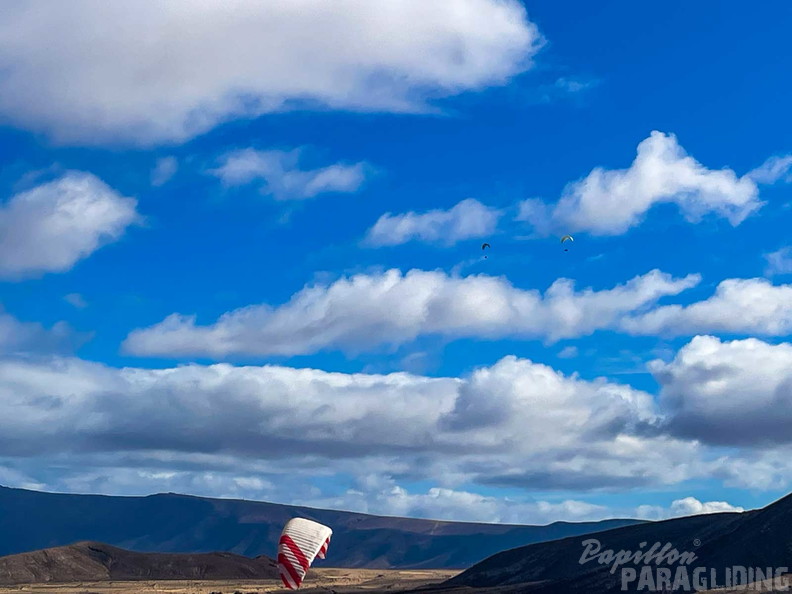 fls52.25-lanzarote-paragliding-101