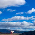 fls52.25-lanzarote-paragliding-101