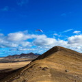 fls52.25-lanzarote-paragliding-104