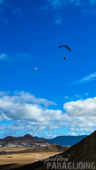 fls52.25-lanzarote-paragliding-106