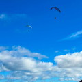fls52.25-lanzarote-paragliding-106