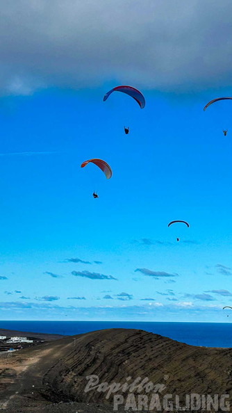 fls52.25-lanzarote-paragliding-107