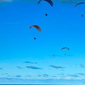 fls52.25-lanzarote-paragliding-107
