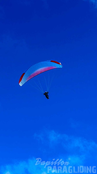 fls52.25-lanzarote-paragliding-109