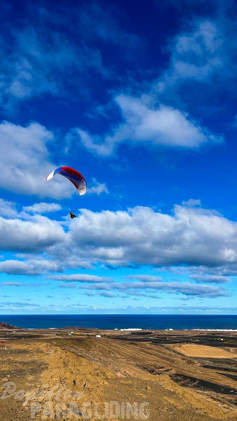 fls52.25-lanzarote-paragliding-108