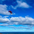fls52.25-lanzarote-paragliding-108