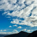 fls52.25-lanzarote-paragliding-110
