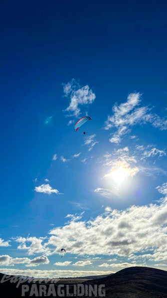 fls52.25-lanzarote-paragliding-111