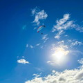fls52.25-lanzarote-paragliding-111