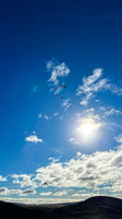 fls52.25-lanzarote-paragliding-111